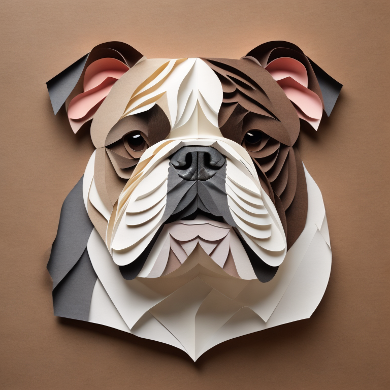 Bulldog