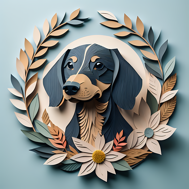 Dachshund