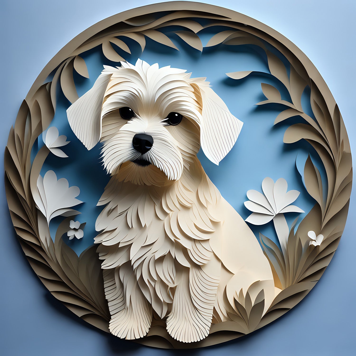 Maltese