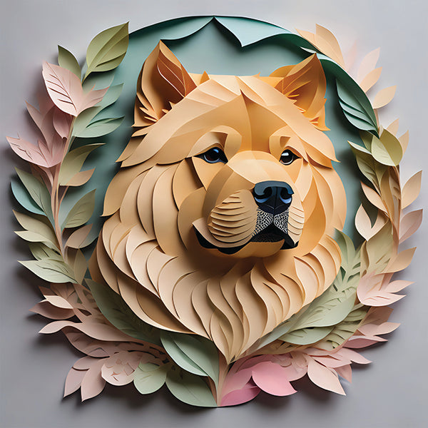 Chow Chow