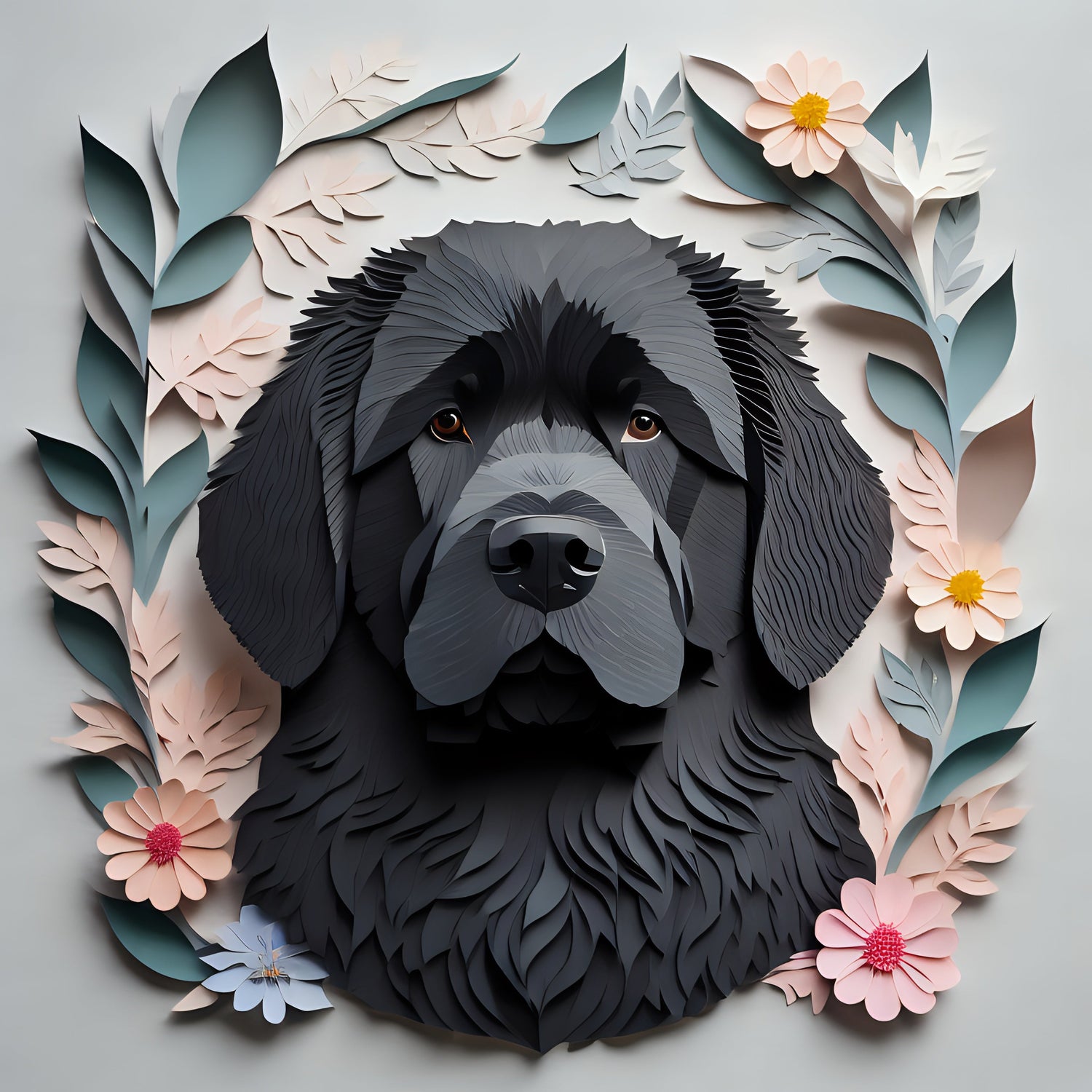 Newfoundland