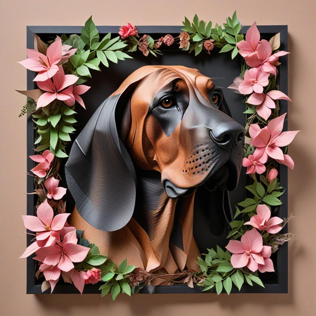 Bloodhound