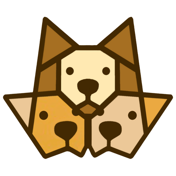 Paperlike Pet