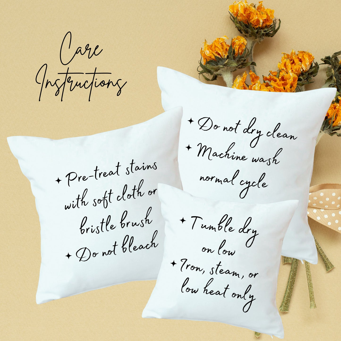 Afghan Hound Square Pillow - Afghan Hound Owner Birthday or Housewarming Gift