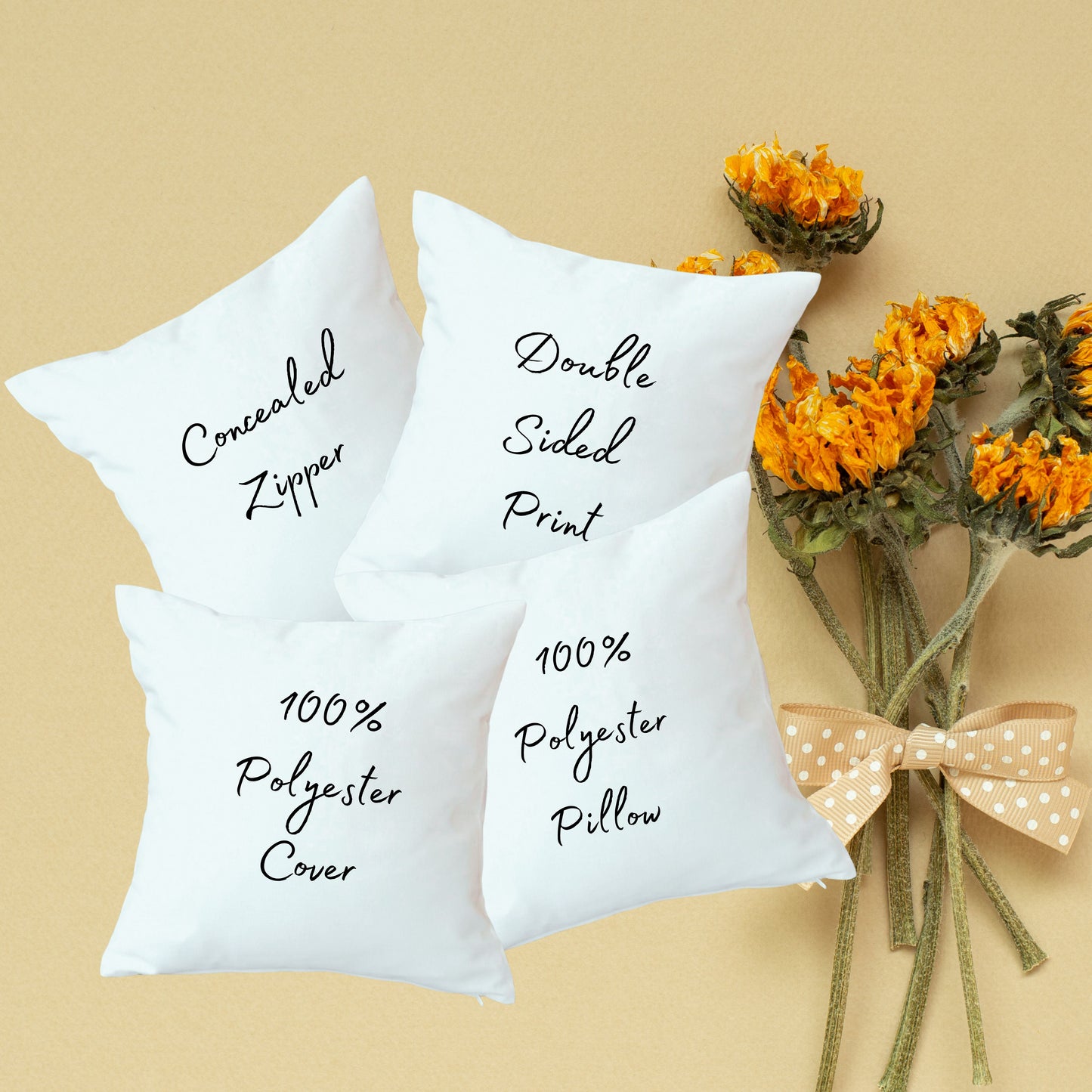 Afghan Hound Square Pillow - Afghan Hound Owner Birthday or Housewarming Gift